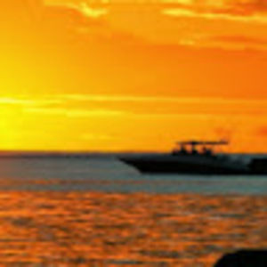 Meet your Posher, Ramora